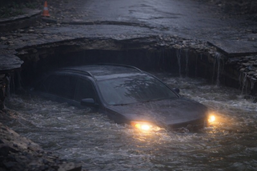 3c1b3bbf 1c3a 4096 bbc7 f2b4262a348c