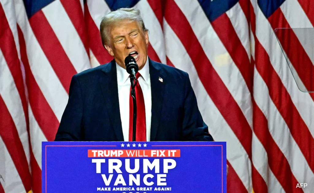 8iek7258 donald trump afp 625x300 09 November 24