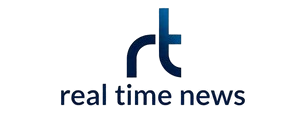 realtimenews