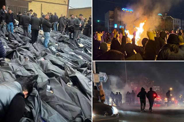 e1fc0385bed7591a027a2546953a51bb